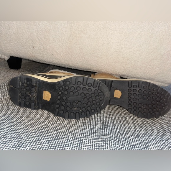 SOREL CARIBOU BOOTS - Picture 8 of 9